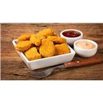 Chicken Nuggets 8