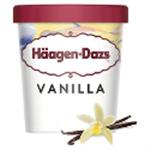 Vanilla