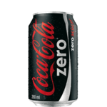 Coke Zero