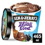 Phish Food
