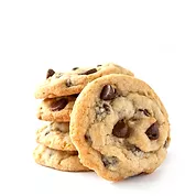 Cookies 4