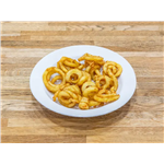 Curly Fries