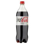 Bottle  Diet Coke