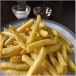 Chips