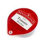 Ketchup