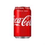 Can Coke