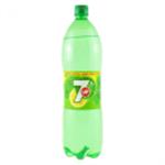 Bottle 7up